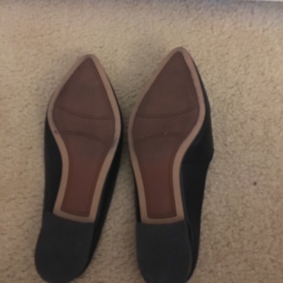 Franco Sarto flats - Picture 2 of 2